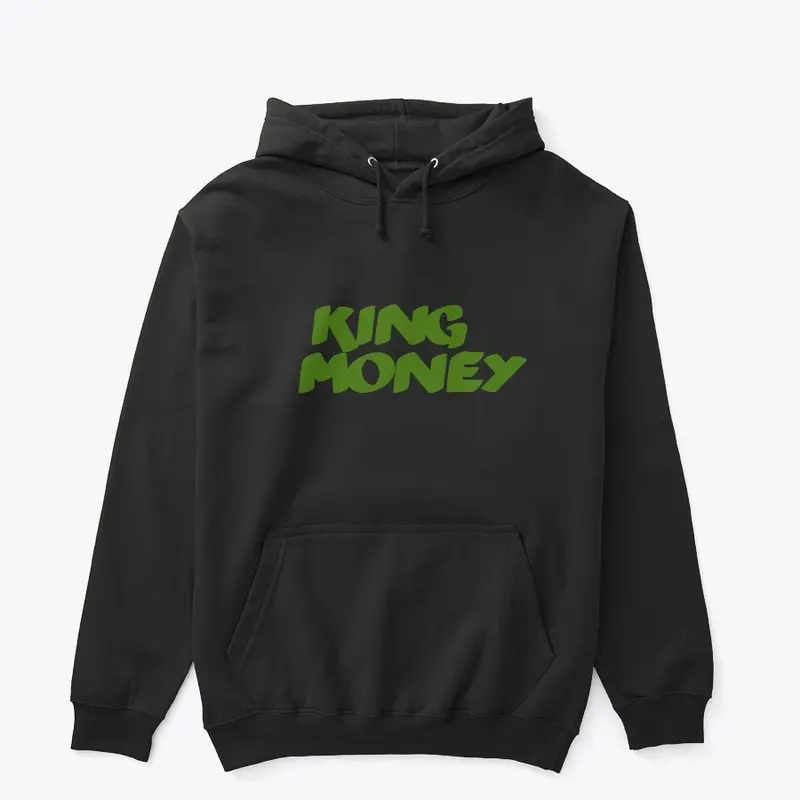 King Money