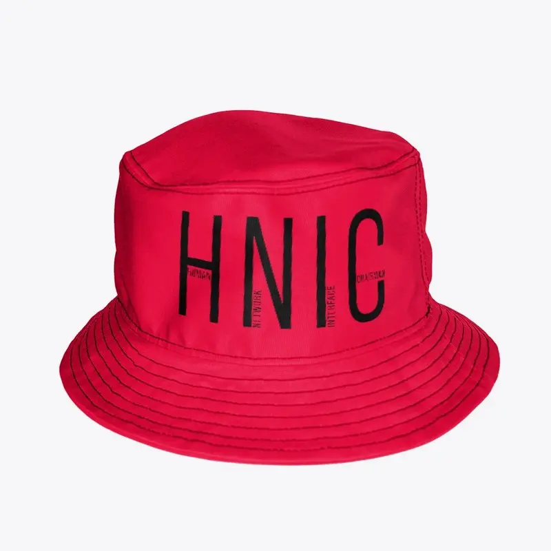 H.N.I.C.