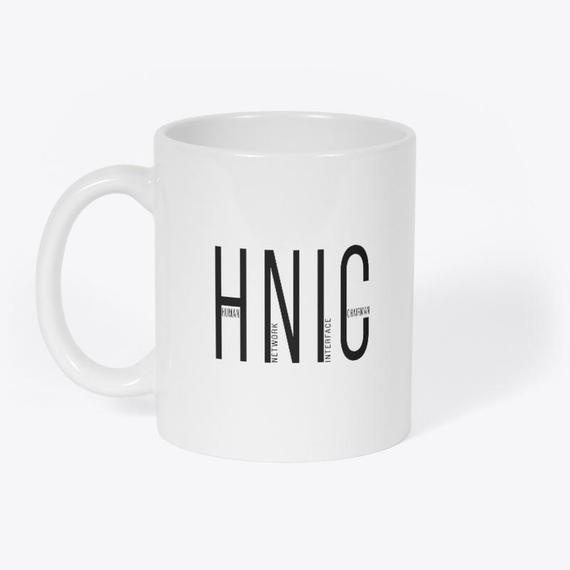 H.N.I.C.