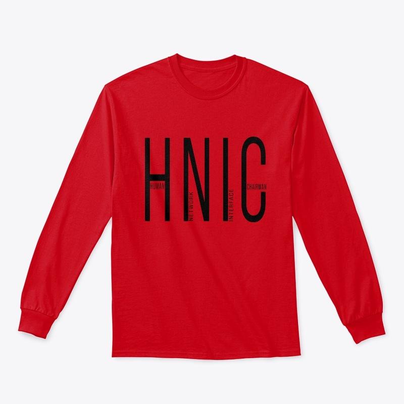 H.N.I.C.