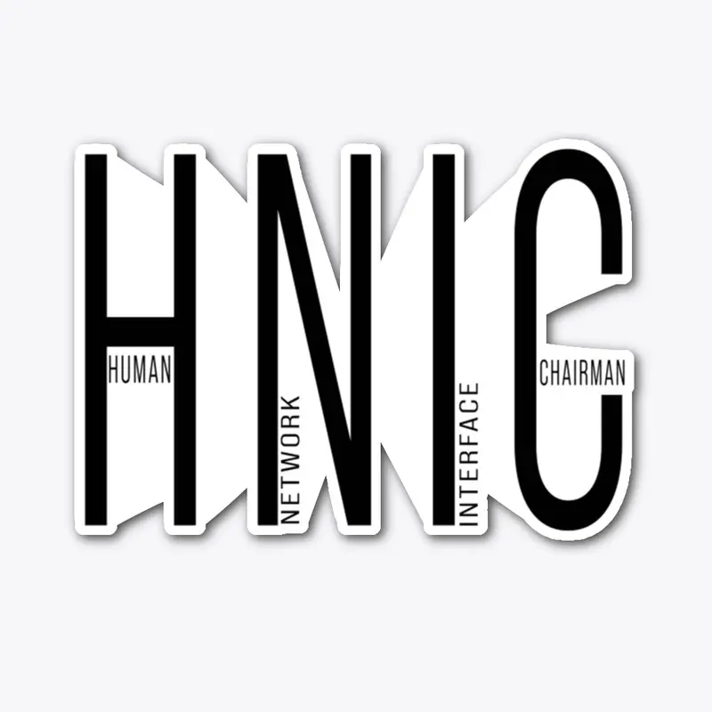 H.N.I.C.