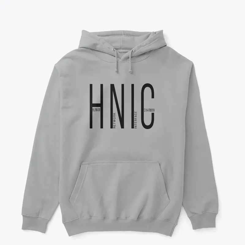 H.N.I.C.